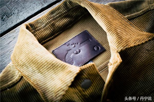 你还会穿这件衣服吗,你还会穿优衣库吗