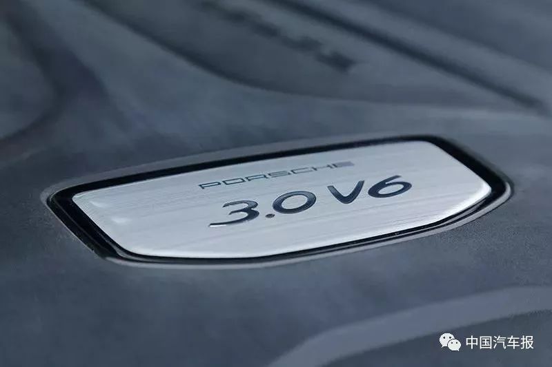 新款cayenne上市活动暨试驾体验,保时捷新cayenne试驾萝卜报告