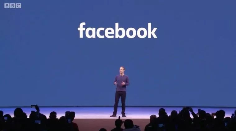 鎵嬫満绛夌數瀛愪骇鍝佺殑鍗卞,鎵嬫満瀵圭數瀛愪骇鍝佺殑鍗卞