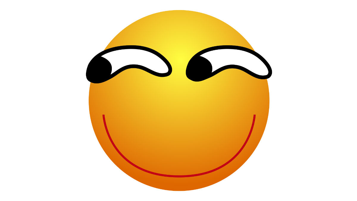 *牙虎**寒夜今晚约战童子，竟拿童子的海拔做赌约？网友：这波不亏！