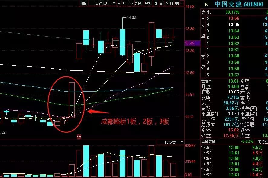 土耳其崩盘会出现连锁反应吗,土耳其崩盘事件