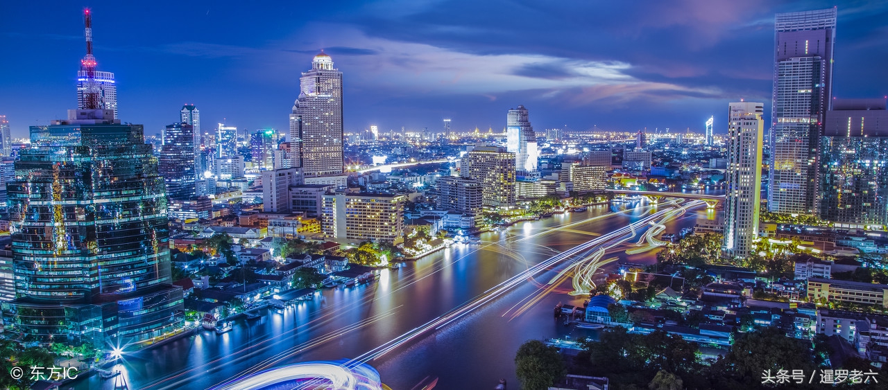 曼谷芭提雅华欣六日游,曼谷芭提雅华欣旅游攻略