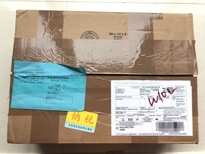 x1carbon20182k参数,x1carbon2018全系列