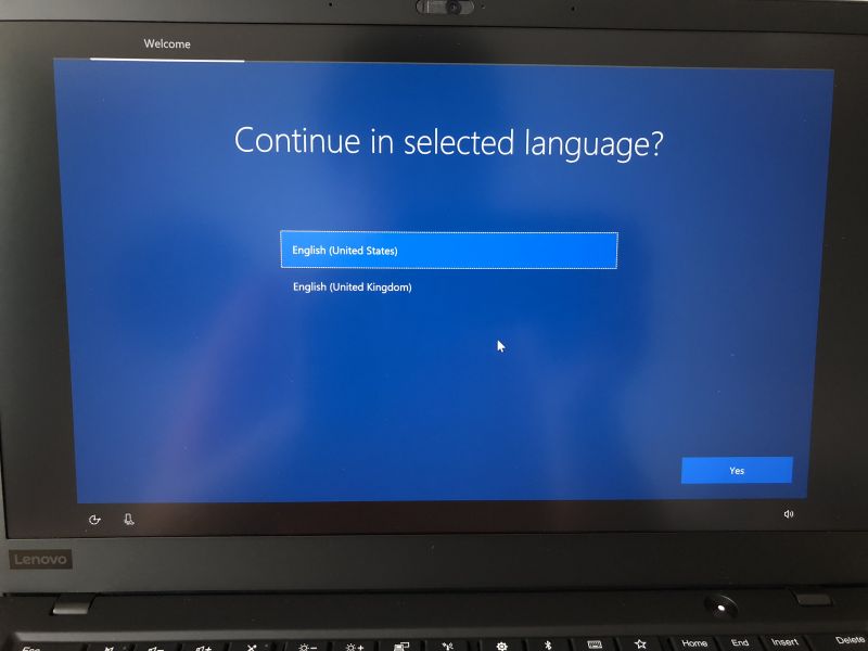 x1carbon2024海淘,x1carbon2018扩展坞