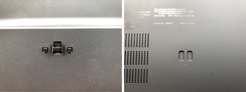 x1carbon2024海淘,x1carbon2018扩展坞