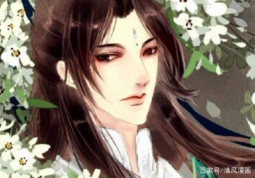 濡備綍鐢ㄤ竴鍙ヨ瘽瀹岀粨浼福,娓e弽娲涘啺娌崇敤姘撮摱鎶樼(娌堜節