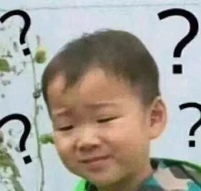 不想结婚的女人越来越多,不想结婚的女人都嫁给了爱情