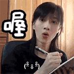 不想结婚的女人越来越多,不想结婚的女人都嫁给了爱情