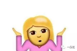 不想结婚的女人越来越多,不想结婚的女人都嫁给了爱情