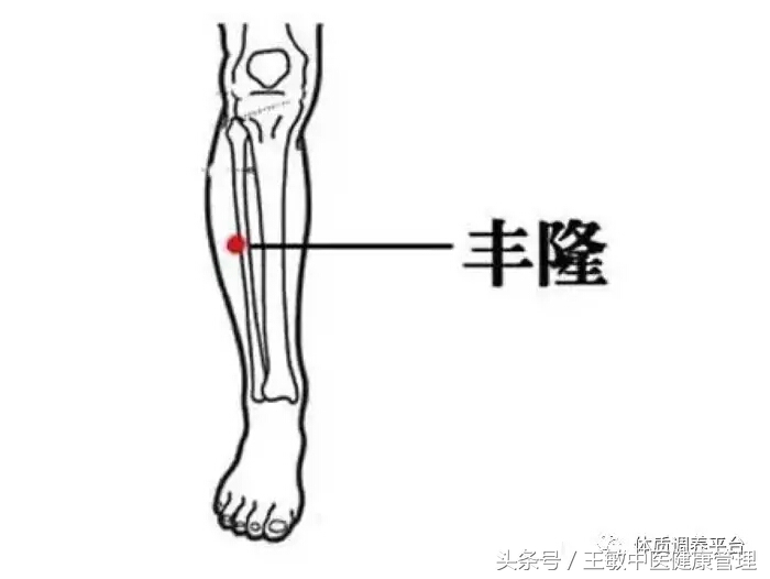 春夏如何除湿,夏季除湿三招
