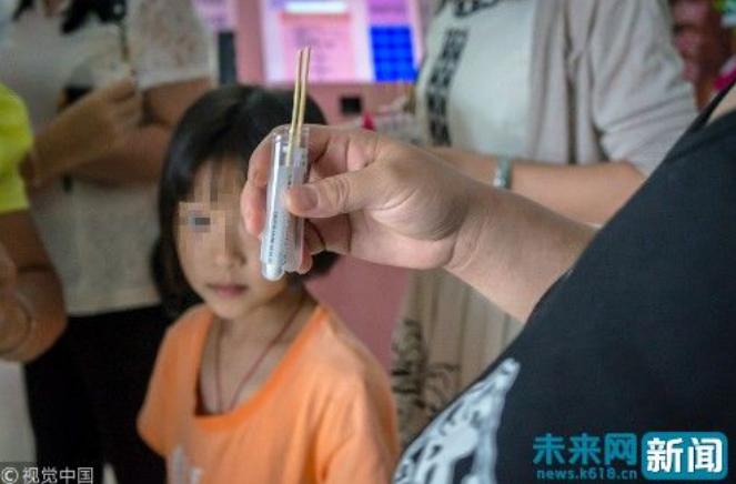 针对儿童的性侵案,法院判决儿童性侵案例