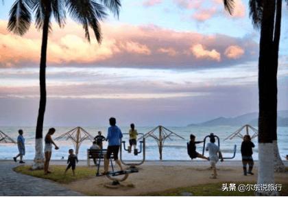 寒假亲子游最佳攻略,寒假国内亲子游攻略