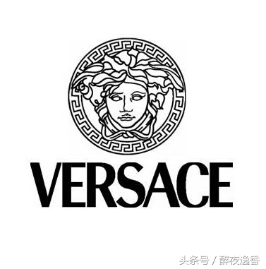 小姐姐奢侈品推荐,女生用的奢侈品全部都有啥