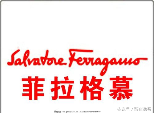 小姐姐奢侈品推荐,女生用的奢侈品全部都有啥