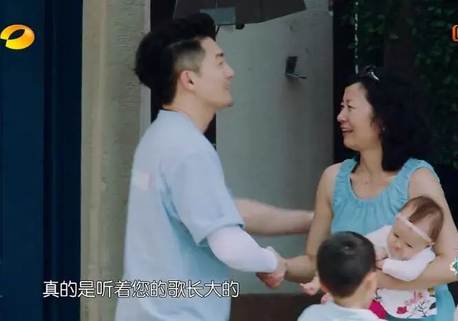 还珠格格新版结局,还珠格格第二部苏有朋五阿哥颜值