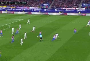 c罗和朱婷,朱婷扣球惊呆解说员