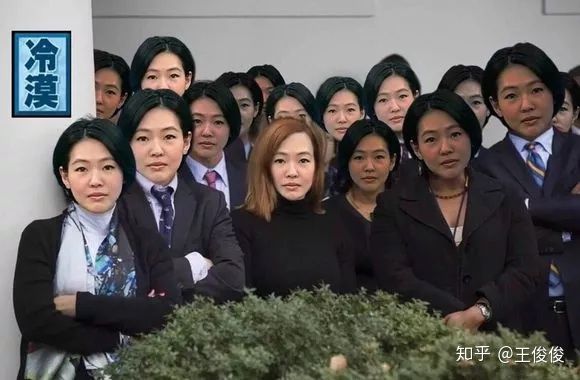 爱情公寓十大烂片,爱情公寓烂片是真的吗