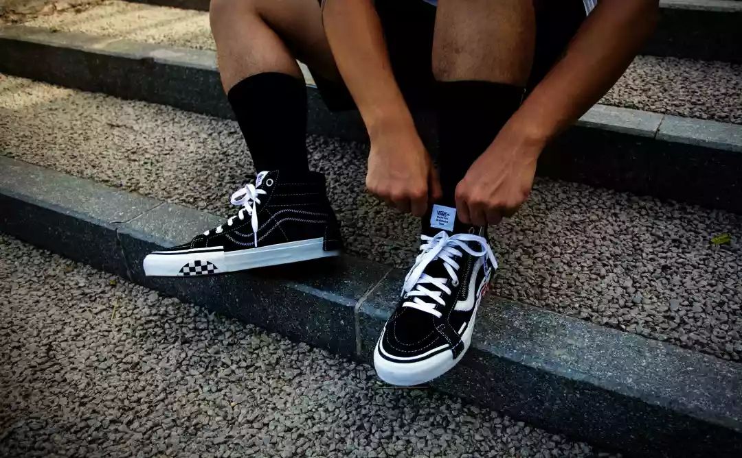 vans解构价格,vans高端解构