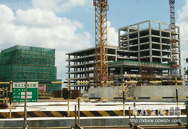 工业云平台如何创建,工业云平台的建设和应用