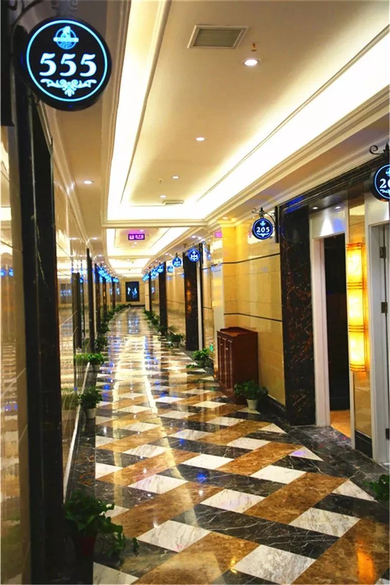 好声音ktv团购票9.9,99抢购新歌声ktv欢唱套餐