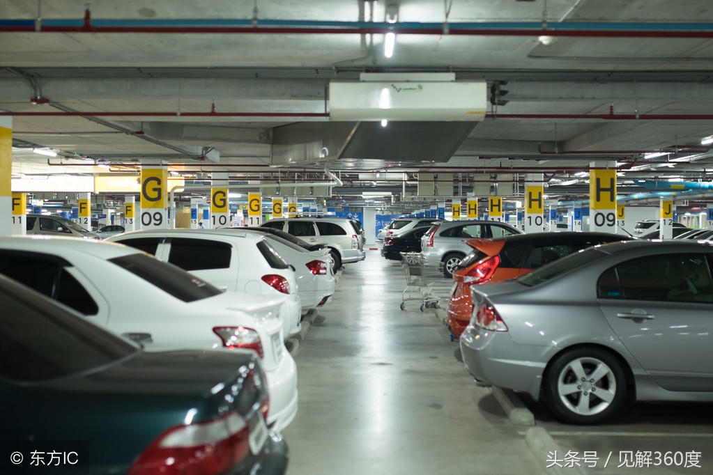 第1次逛宜家,第一次逛宜家吃的贵吗