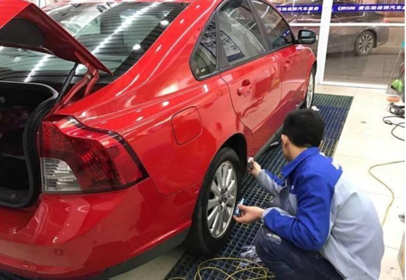 车子镀晶有没有必要做,汽车玻璃镀晶有必要吗