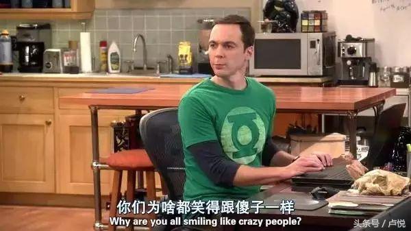 攻略低情商男生,低情商的男人如何让女人动心