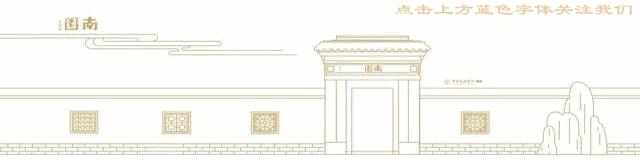 学生医生职业体验感悟600字,青年医生教学之路