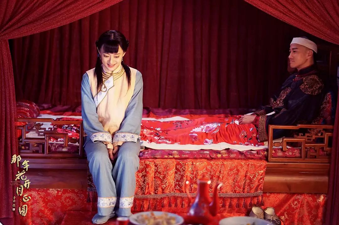 丁黑团队,丁黑团队作品