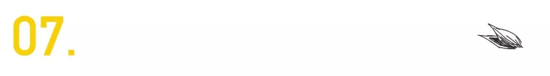 高晓松讲许巍,曾陪你仗剑走天涯歌词