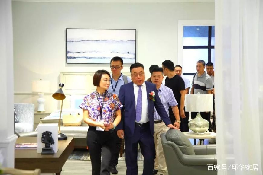 摩登时尚家居展展台策划,摩登上海时尚家居展视频