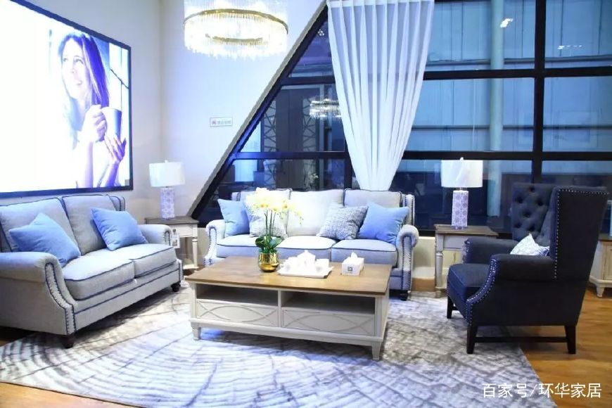 摩登时尚家居展展台策划,摩登上海时尚家居展视频