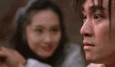 你以为的段子其实是真的,那些让人一听就很心疼的段子