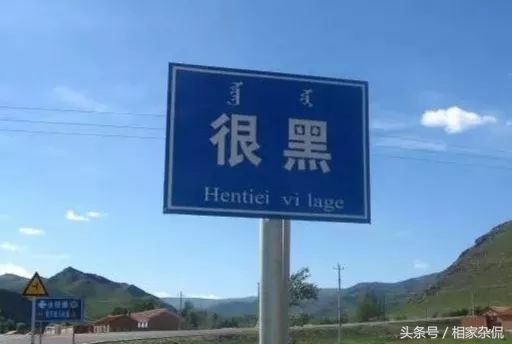 朋友打电话说她快到高潮了，让我出来一下