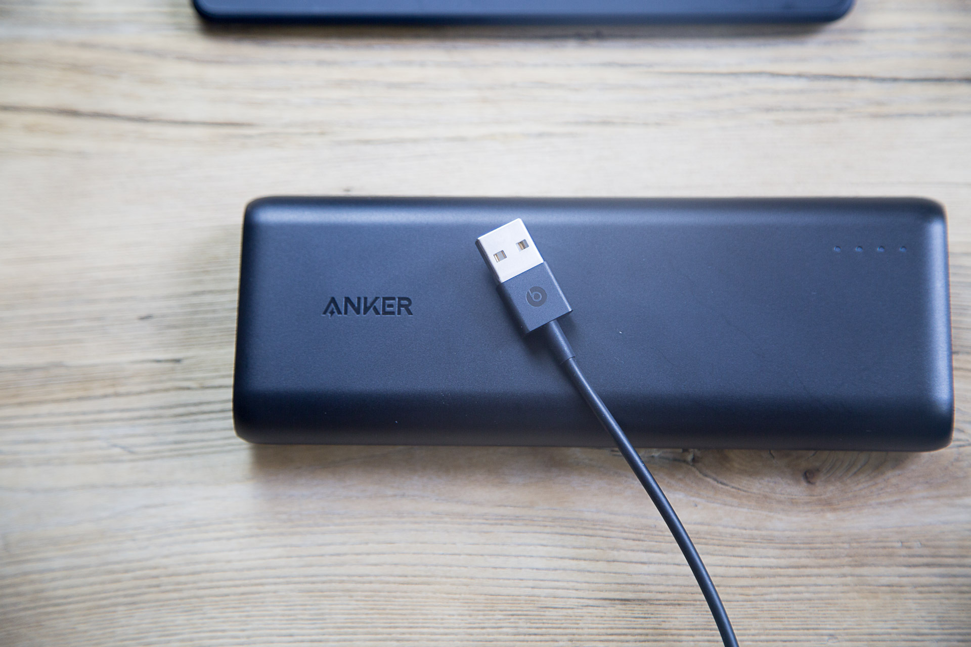 住院无聊打发时间的100种办法,生病住院打发时间方式