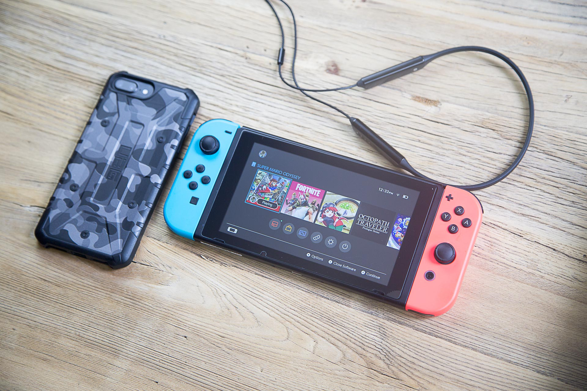 如果住院需要带什么东西,如果住院了应该带什么