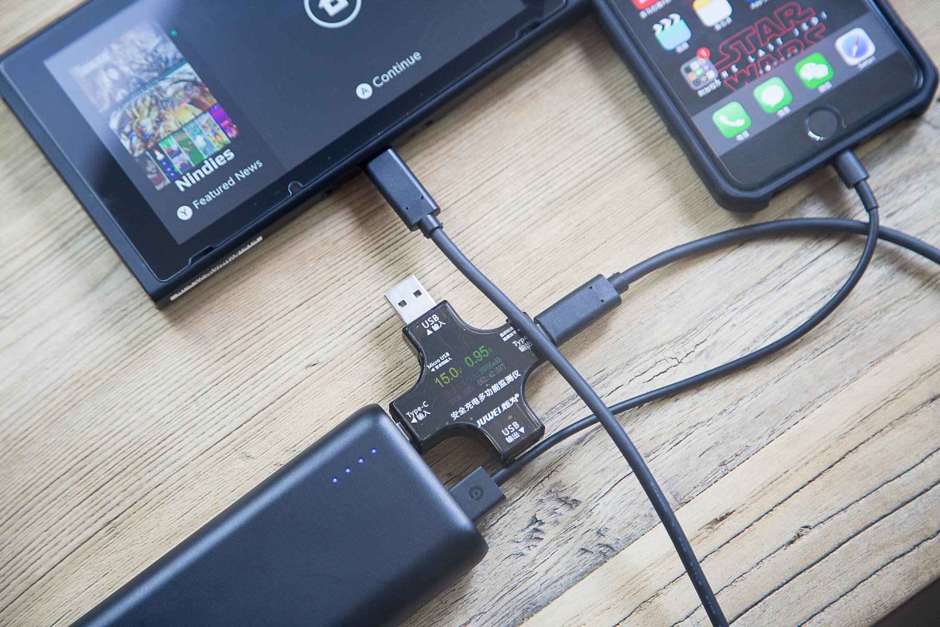 如果住院需要带什么东西,如果住院了应该带什么