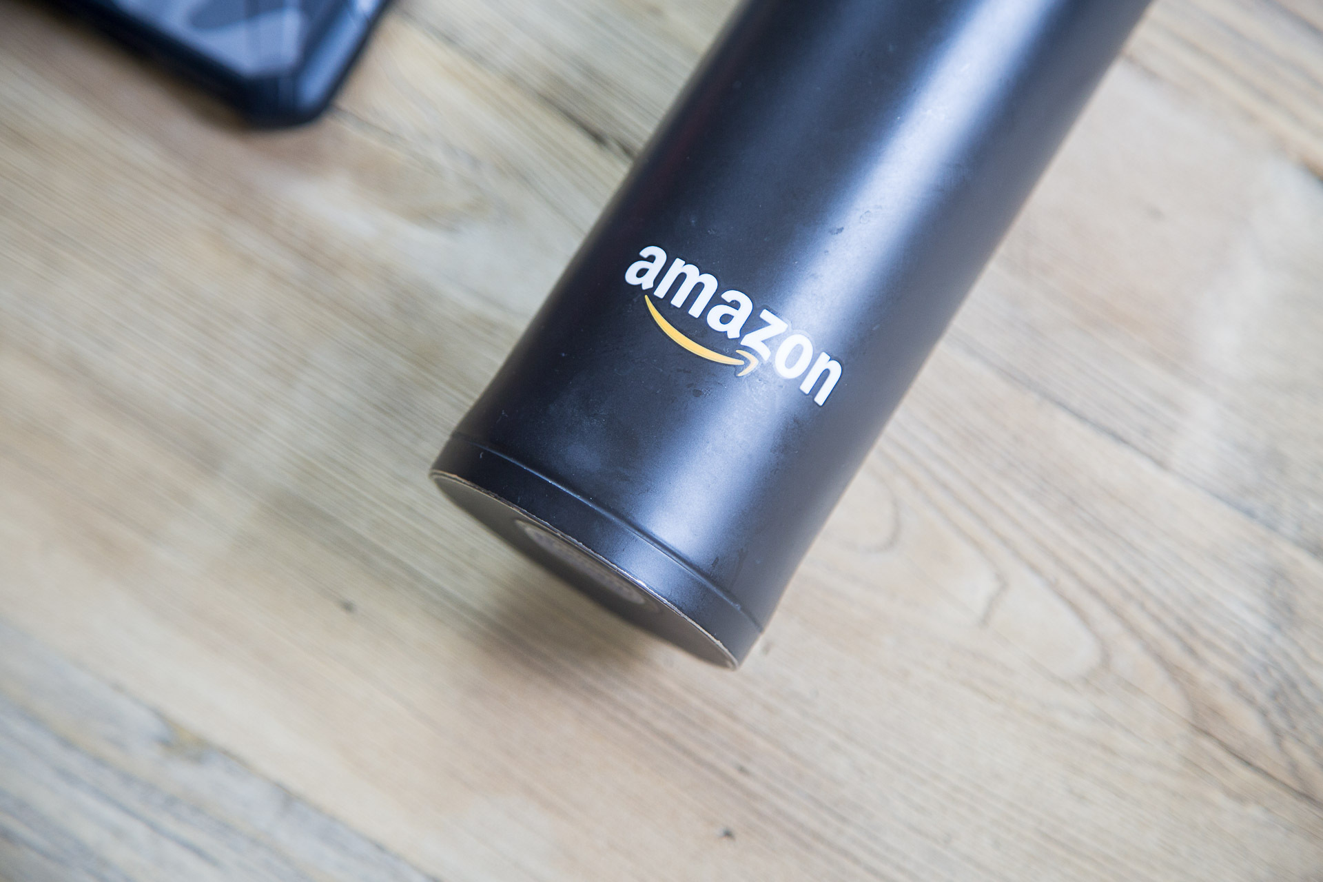 如果住院需要带什么东西,如果住院了应该带什么