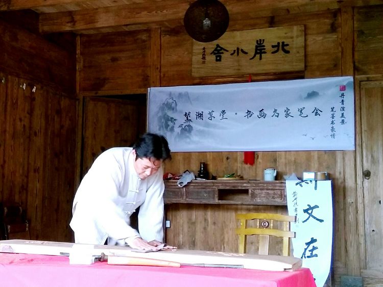 怎样打造爆款民宿,民宿怎么打造网红