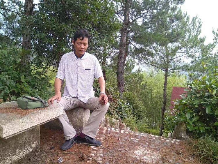 怎样打造爆款民宿,民宿怎么打造网红