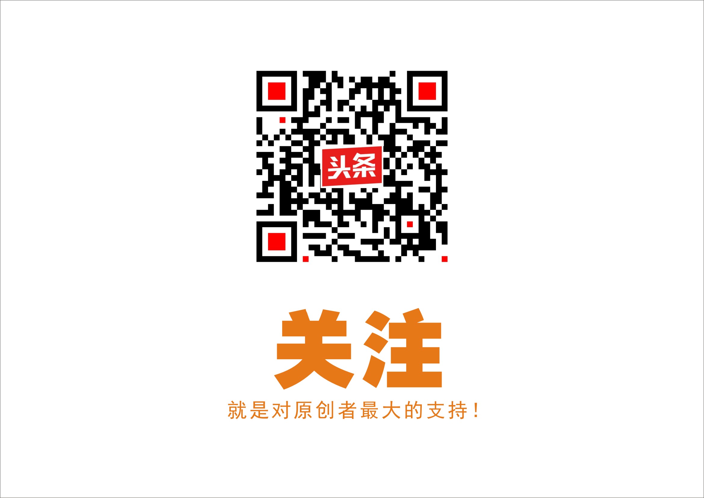 怎样打造爆款民宿,民宿怎么打造网红
