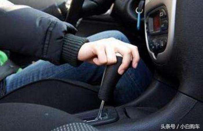 科目二科目三技巧题,科目二科目三怎么才能顺利通关