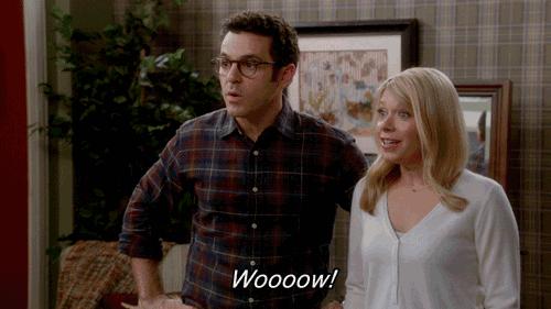 没有鞋柜鞋子太多怎么放,鞋柜格子太高如何多放几层鞋子