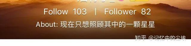 送生日礼物表情包,送女朋友相片创意生日礼物