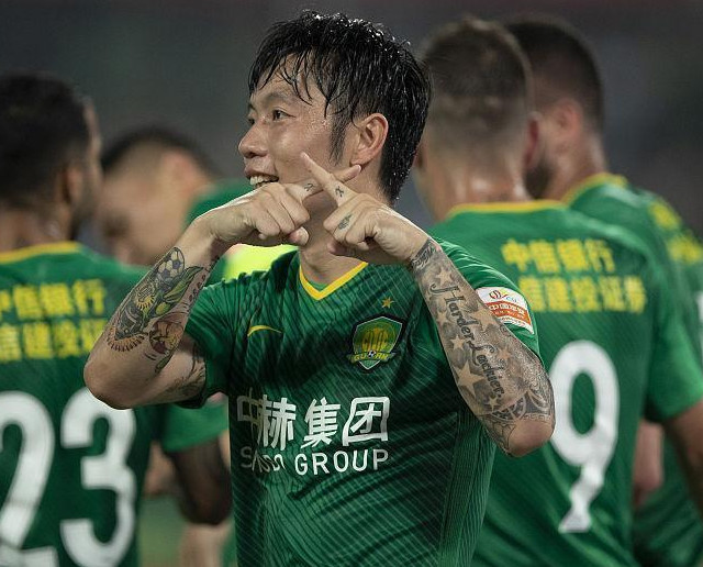 恒大最新的比赛消息,恒大最新一轮比赛赛程