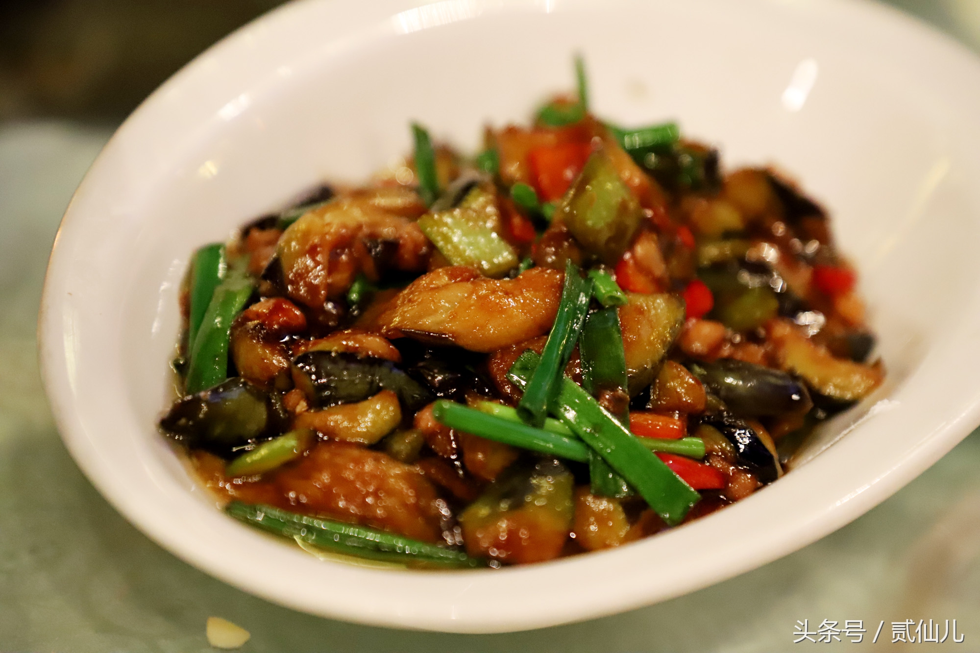 北京花家怡园四合院总店电话,四合院花家怡园