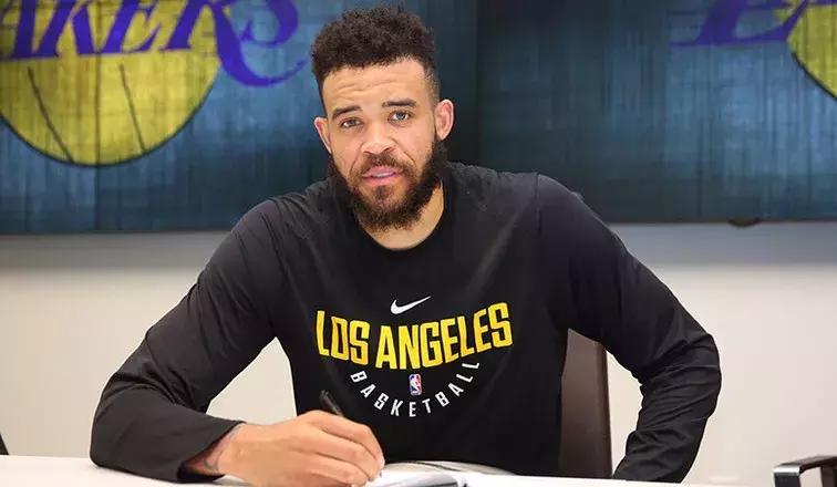 5大囧mvp帕金斯,奥尼尔五大囧mvp