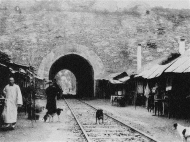 黑龙江旅游最佳时间表,3月份黑龙江旅游