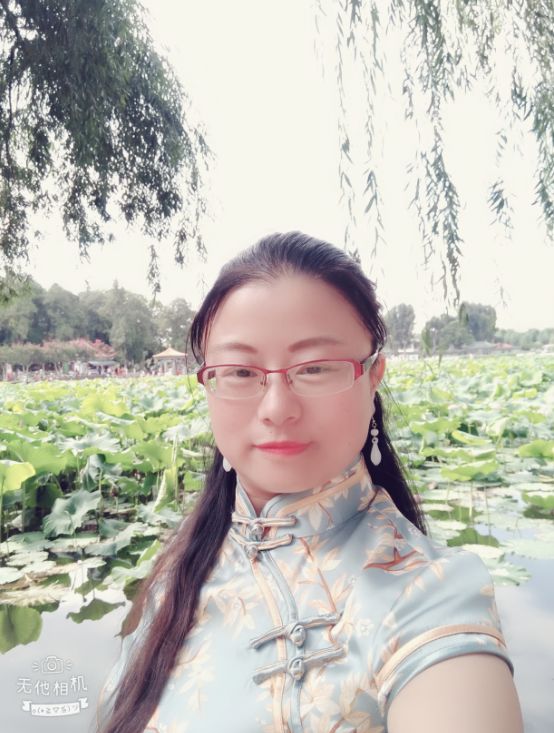 每朵花原唱完整版,每朵花完整版