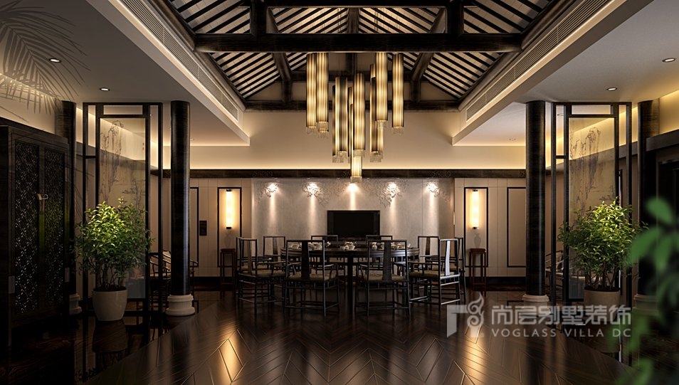 闊靛涵浼氭墍,闊靛涵浼氶